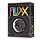 Fluxx - 5th Edition