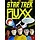 Fluxx - Star Trek