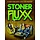 Fluxx - Stoner 2.0