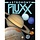 Fluxx - Astronomy