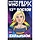 Fluxx - Doctor Who (13th Doctor Expansion)