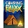 Fluxx - Camping