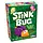 Stink Bug