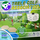 Table Golf Association -