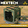 Battlefield in a Box: Hextech Dropbase Delta Maintenance Bays