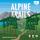 Alpine Trails