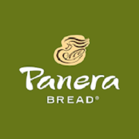 Panera Bread Coupon: Extra $5 Off $10+ Delivery Orders Deals