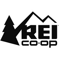 REI End-of-Year Sale: Up to 50% Off Clearance Style Deals