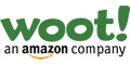 Woot.com deals