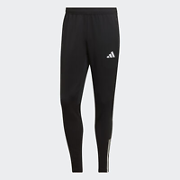 Deals on Adidas Mens Tiro 23 Competition Training Pants