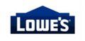 Lowe's