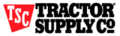 Tractor Supply Company