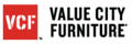 Value City Furniture