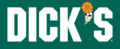 DICK'S Sporting Goods