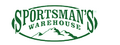 Sportsman's Warehouse