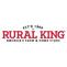 Rural King Supply