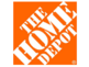 The Home Depot