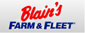 Blain's Farm & Fleet