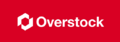 Overstock