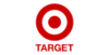 Target Holiday Deals is Live!