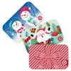 Circle Deal - 10% off Target GiftCards