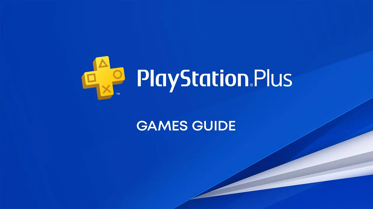 Support video: PlayStation Plus Subscription Management