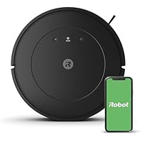 iRobot Roomba Vac Robot Vacuum Q0120 Deals