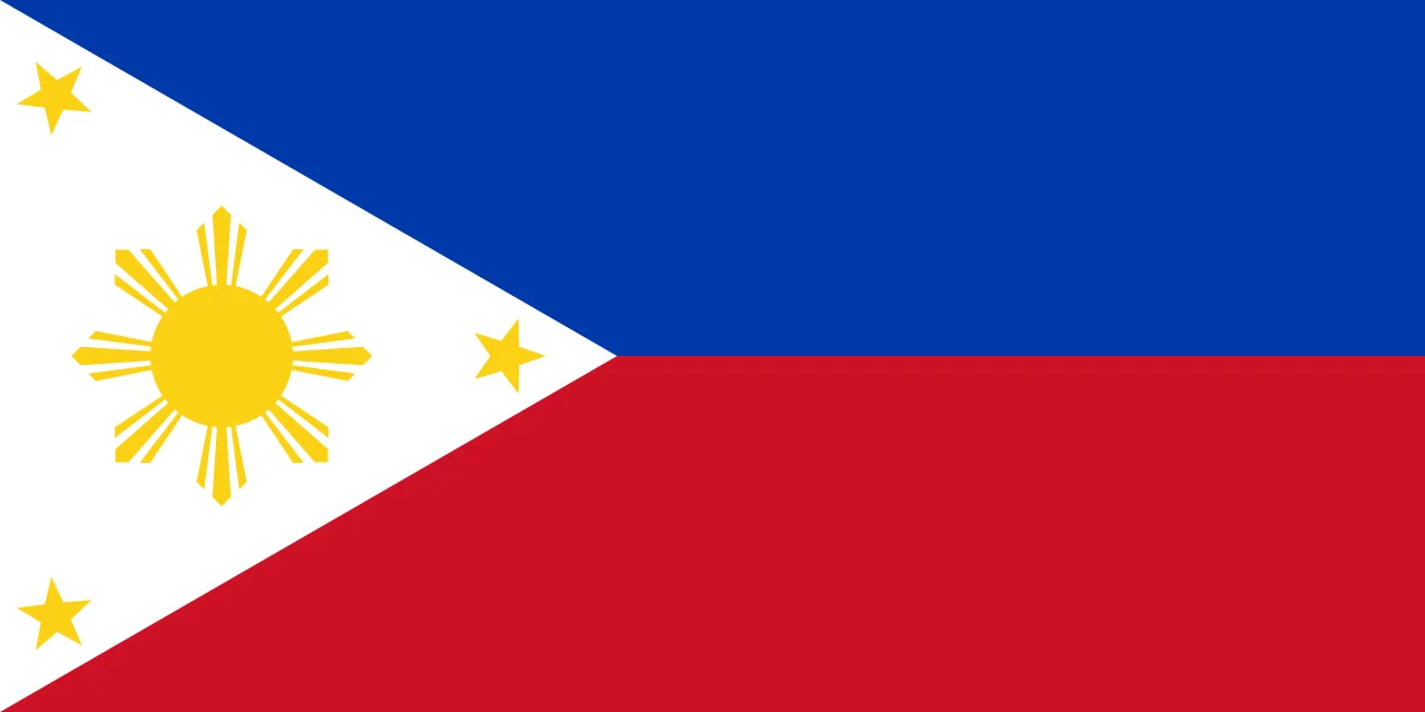 philippine-flag