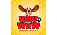 Bowow