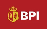 BPI