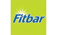 Fitbar