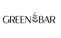 Greenbar