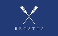 REGATTA