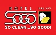 SOGO