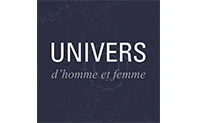 Univers