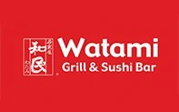 WATAMI