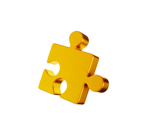 puzzle-yellow