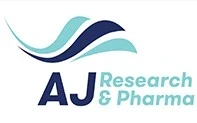 AJ PHARMA