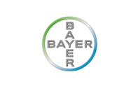 BAYER