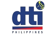 DTI