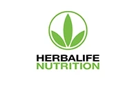 Herbalife