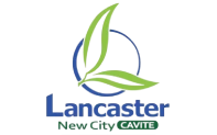 LANCASTER