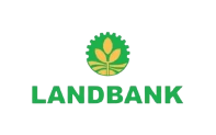 Landbank