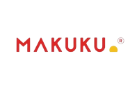 Makuku