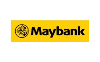 Maybank