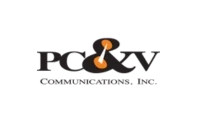 PCV