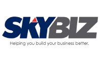 SKYBIZ