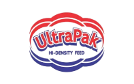 ULTRAPAK