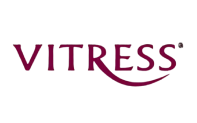 VITRESS