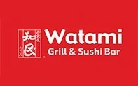 WATAMI